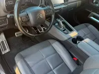 Usata Citroën C5 Aircross 131 CV (96 kW) 2022 SUV