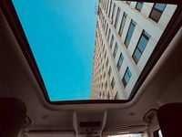 usata Land Rover Defender Defender 110 3.0D I6 250 CV AWD Auto XS Edition