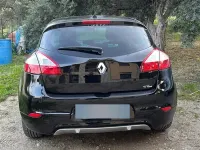 Usata Renault Mégane GT Line GT-Line 130 CV (95 kW) 2011 Berlina