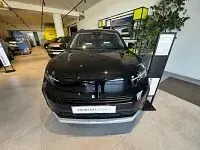 Nuova Opel Frontera 136 CV (100 kW) 2025 Nero SUV