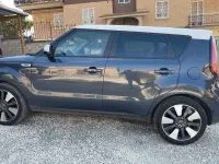 Usata Kia Soul 128 CV (94 kW) 2014 SUV