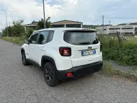 Usata Jeep Renegade Longitude 120 CV (88 kW) 2023 SUV