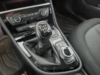 Usata BMW 214 Active Tourer Advantage 95 CV (69 kW) 2017 Monovolume