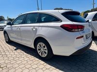 usata Hyundai i30 Wagon 1.4 mpi Classic