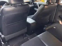 Usata Toyota RAV4 143 CV (105 kW) 2016 Grigio SUV