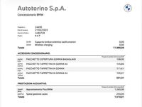 Usata BMW 440 Cabriolet M Sport 374 CV (275 kW) 2024 Cabrio