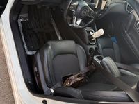 Usata Nissan Qashqai N-Connecta 110 CV (80 kW) 2018 SUV