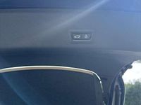 Gebraucht BMW X4 xLine 190 PS (139 kW) 2016 SUV
