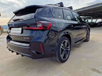 usata BMW iX1 xDrive 30 Msport