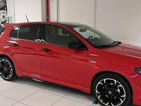 Usata Fiat Tipo Sport 95 CV (69 kW) 2020 Berlina