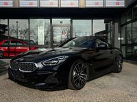 Usata BMW Z4 Sport Line 197 CV (144 kW) 2019 Other Cabrio