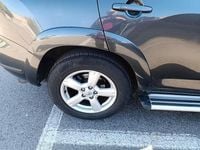 Usata Toyota RAV4 2008 SUV