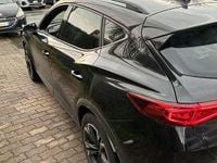 Usata Cupra Formentor 150 CV (110 kW) 2023 SUV