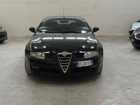 usata Alfa Romeo GT 1.9 MJT 16V Black Line Euro 4