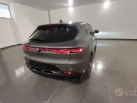 Nuova Alfa Romeo Tonale Veloce 131 CV (96 kW) 2026 Grigio SUV