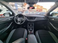 usata Opel Grandland X -- 1.6 diesel Ecotec S&S Innovation