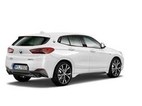 usata BMW X2 xDrive18d Msport Aut.