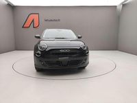 Nuova Fiat 600 La Prima 110 CV (80 kW) 2025 Sabbia terra d' italia Utilitaria