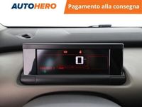 usata Citroën C4 Cactus 1.2 PureTech Feel 82 CV