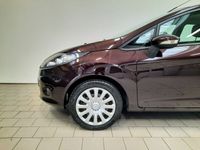 usata Ford Fiesta Fiesta 1.45p 1.4 16v + Gpl