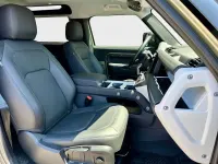 Usata Land Rover Defender S 200 CV (147 kW) 2024 Other SUV