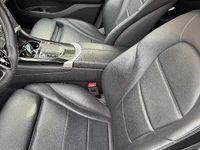 Usata Mercedes GLC200 163 CV (119 kW) 2021 SUV