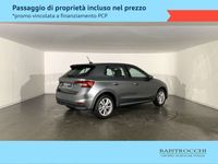 Immagine 2