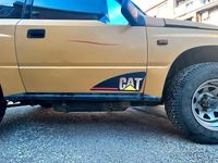 Brugt Suzuki Vitara 75 HK (55 kW) 1990 Stationcar