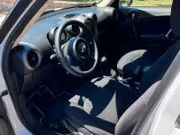 Usata Mini Cooper Countryman 111 CV (81 kW) 2011 SUV