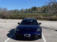 Usata Porsche Panamera 330 CV (242 kW) 2021 Berlina