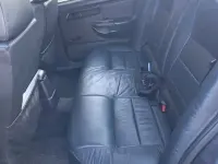 Usata Ford Sierra 200 CV (147 kW) 1990 Berlina