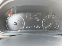 Usata Ford Ecosport 2021 SUV