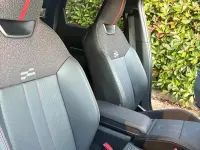 Usata Mini Cooper S Countryman 204 CV (150 kW) 2025 SUV