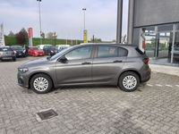 usata Fiat Tipo Tipo1.4 5 porte Pop del 2021 usata a Fidenza