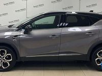 Nuova Mitsubishi ASX Intense 140 CV (102 kW) 2025 Grigio SUV