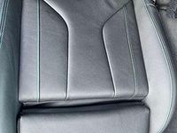 Usata BMW Z4 M Sport 340 CV (250 kW) 2022 Cabrio