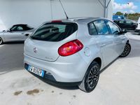 usata Fiat Bravo 1.6 MJT 105 CV DPF Business