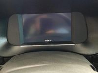 Usata Opel Corsa Edition 100 CV (73 kW) 2021 Blu Utilitaria