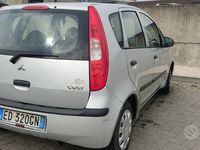 usata Mitsubishi Colt GPL