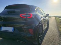 Usata Ford Puma ST-Line X 125 CV (91 kW) 2023 SUV