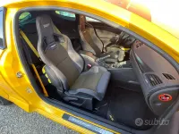 Usata Renault Mégane Trophy 265 CV (194 kW) 2012