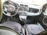 Usata Fiat Panda 69 CV (50 kW) 2018 Utilitaria