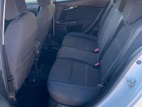 Usata Fiat Tipo 120 CV (88 kW) 2017 Bianco Station wagon