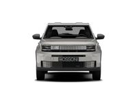 Nuova Fiat Grande Panda Pop 110 CV (80 kW) 2026 Bronzo Utilitaria