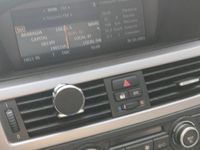 Usata BMW 320 2007 Berlina