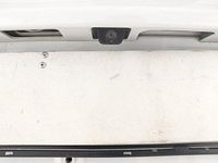 Usata DR DR 4.0 114 CV (83 kW) 2022 Bianco SUV