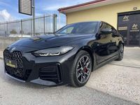 Usata BMW 420 M Sport 190 CV (139 kW) 2023 Coupé