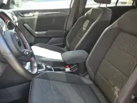 Usata VW T-Roc Sportline 150 CV (110 kW) 2021 SUV