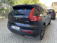 Usata Volvo XC40 R-Design 190 CV (139 kW) 2019 SUV
