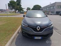 usata Renault Kadjar 115 CV dci Energy